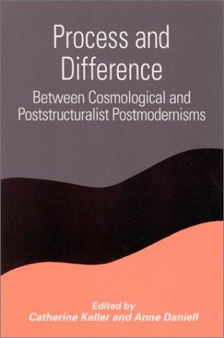 Process and Difference
