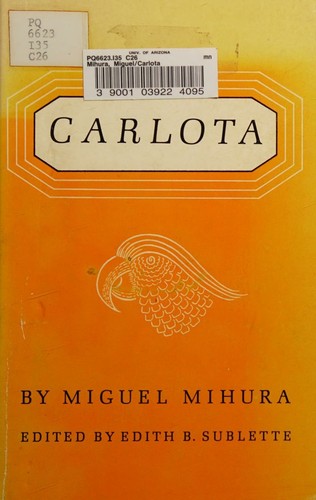 Carlota