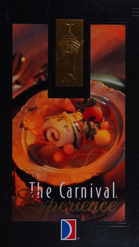 The Carnival Experience