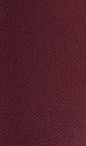 Case studies in reference work