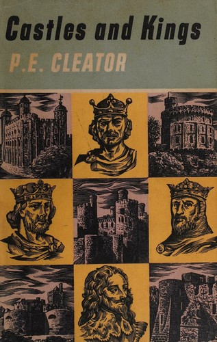 Castles and Kings