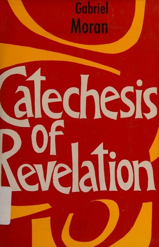 Catechesis of revelation