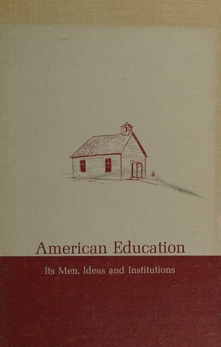 Catharine Esther Beecher (pioneer educator)