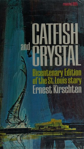 Catfish and Crystal