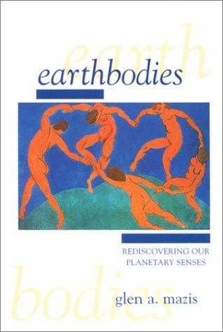 Earthbodies