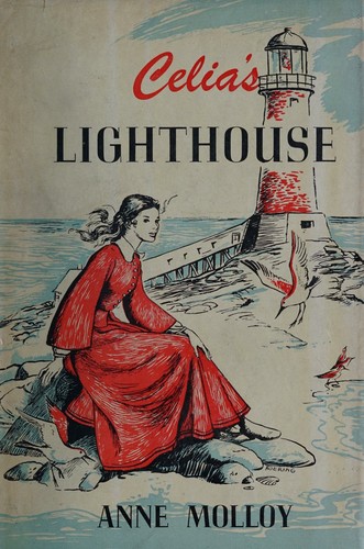 Celia's lighthouse