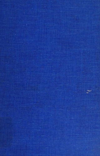 Ceylon