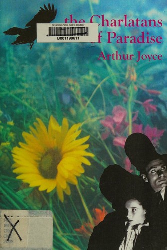 The charlatans of paradise