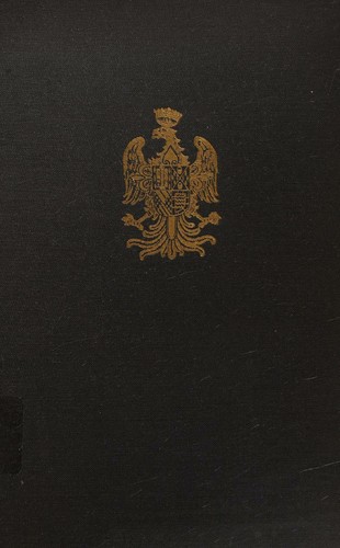 Charles of Europe