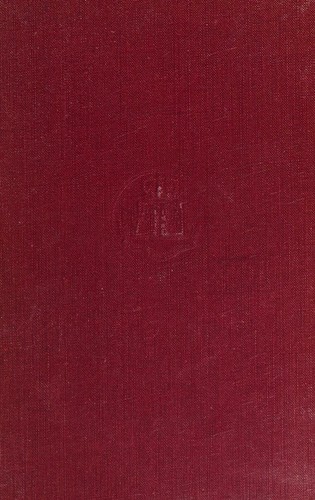 Chaucer And The Centerbury Tales