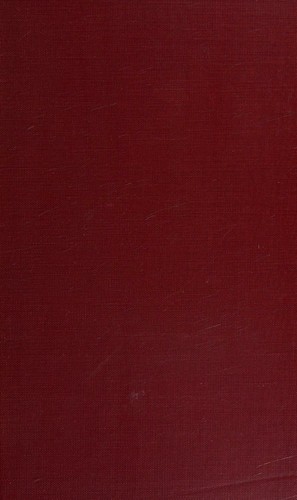 Check-List Of Birds Of The World Volume VI