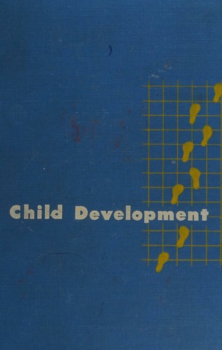 Child development