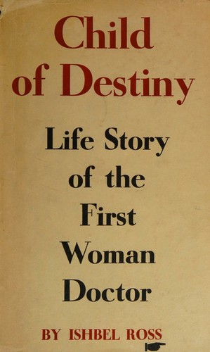 Child of destiny