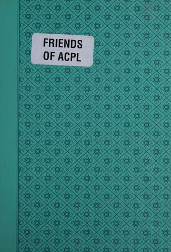 The children's book of London;