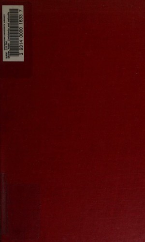 CHRISTIANITY AND NATURALISM Essays in Criticism