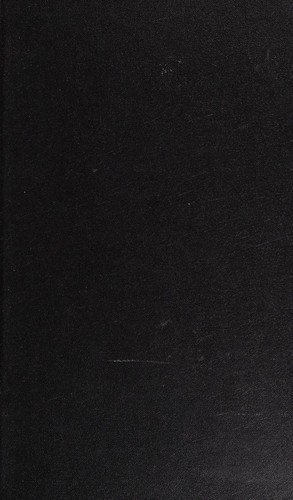 Christian missions (Pelican history of the church)