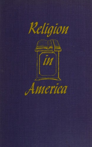 The Christian system.