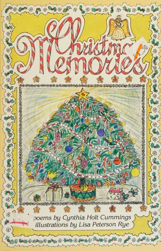Christmas Memories
