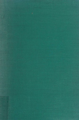 A chronicle of the Division of Laboratories & Research, New York, State Department of Health : the first fifty years