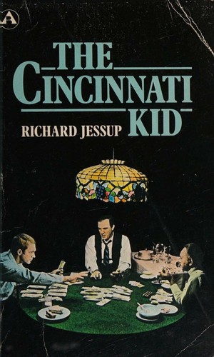The Cincinnati Kid