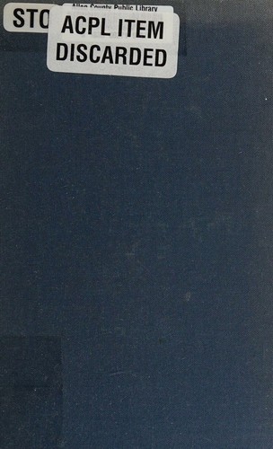 The circle and the cross