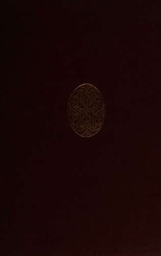 Citizenship