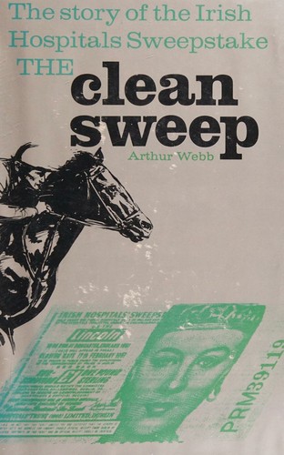 The clean sweep