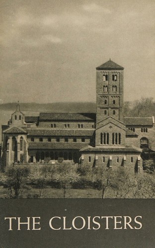 The Cloisters