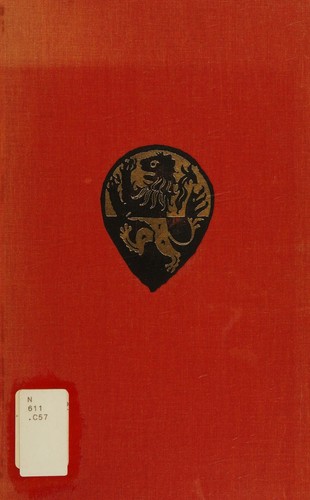 Cloisters Bestiary