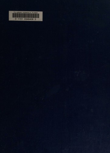 Cloud chamber photographs of the cosmic radiation