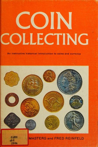 Coin Collecting