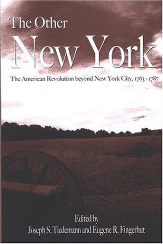 Other New York