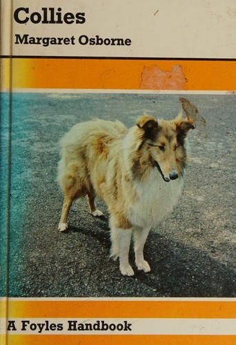 Collies