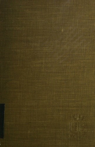 Columbia dictionary of modern European literature.
