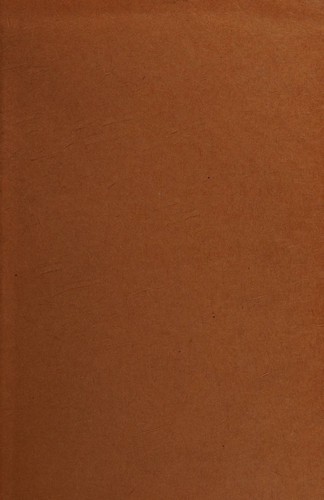 Combinatory analysis