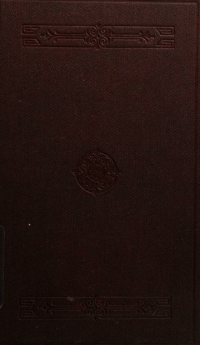 Commentary on St. Paul's Epistle to the Ephesians