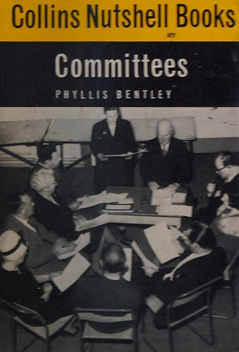 COMMITTEES