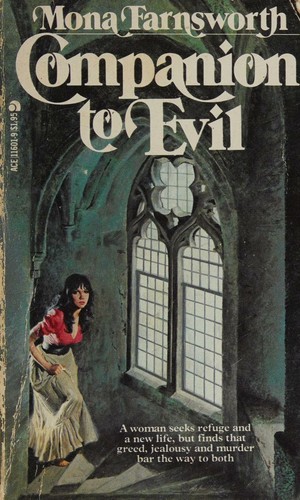 Companion to Evil