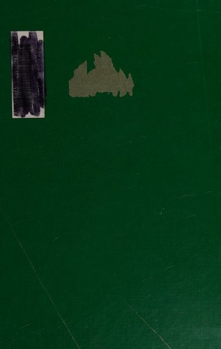The compleat academic