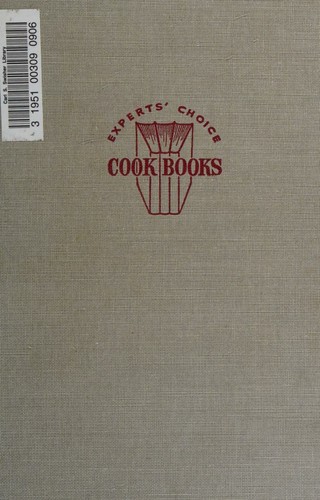 Complete chicken cookery
