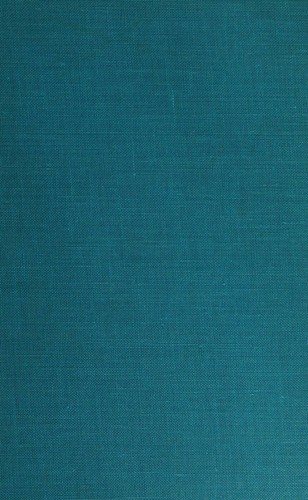 A Complete History of Christian Thought