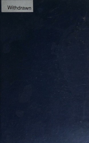 The complete psychological works of sigmund frued volume XI (1910)