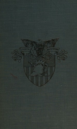A complete treatise on field fortification