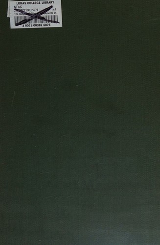 The compressibilities of the elements and their periodic relations.