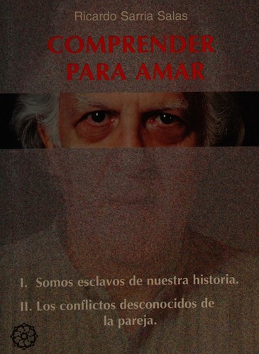 Comprender para amar
