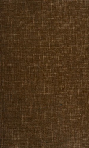 Confessions of an English Opium-Eater