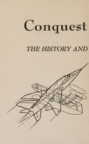 Conquest of the air