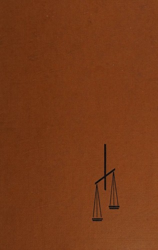 Conscience of the court