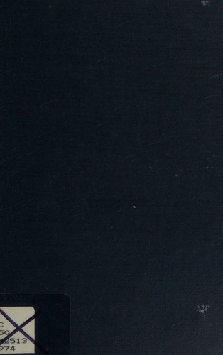 Considerations on the Nature of the French Revolution and the Causes Which Prolong Its Duration