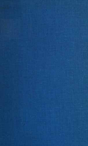 Controversial essays,